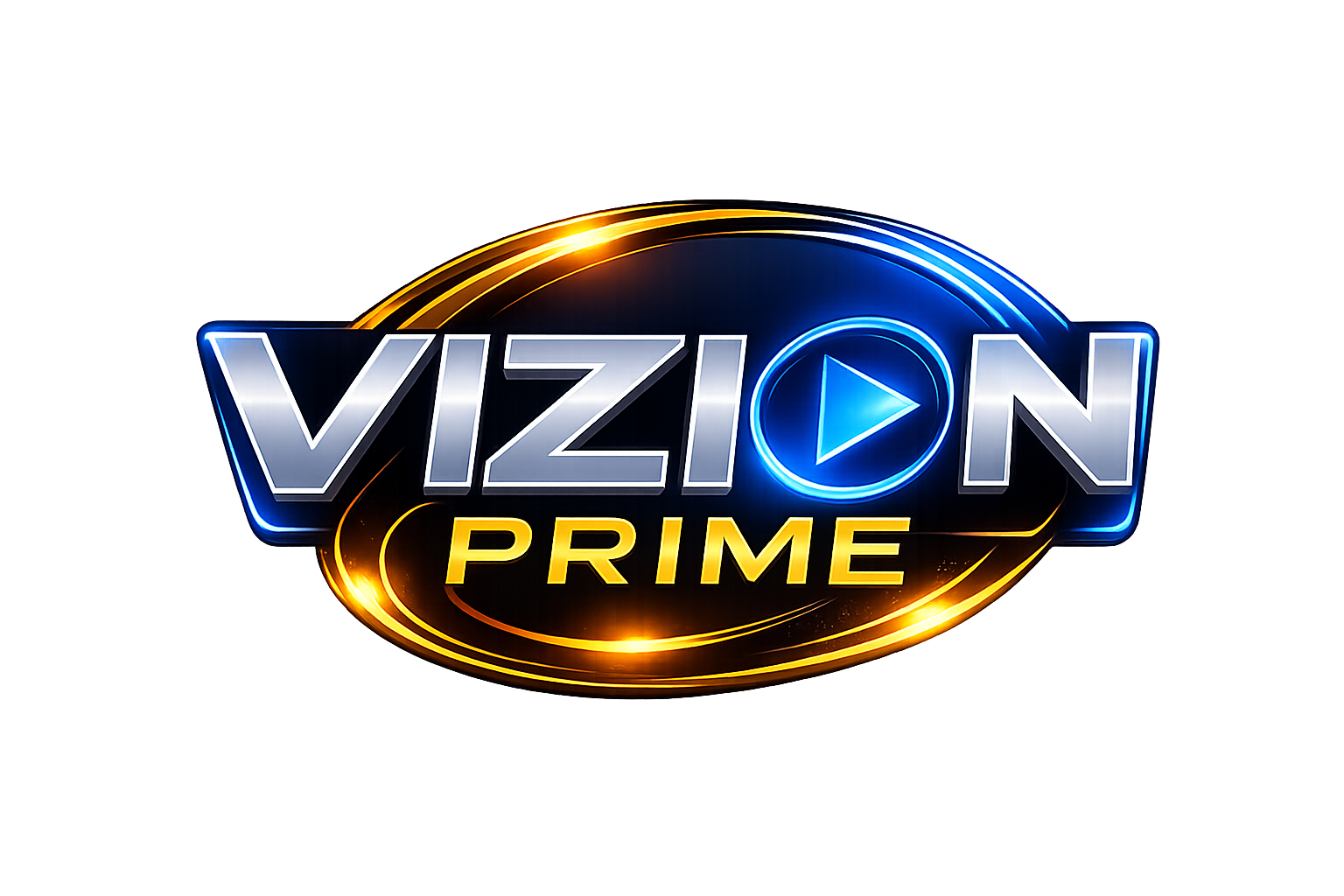 Vizion Prime